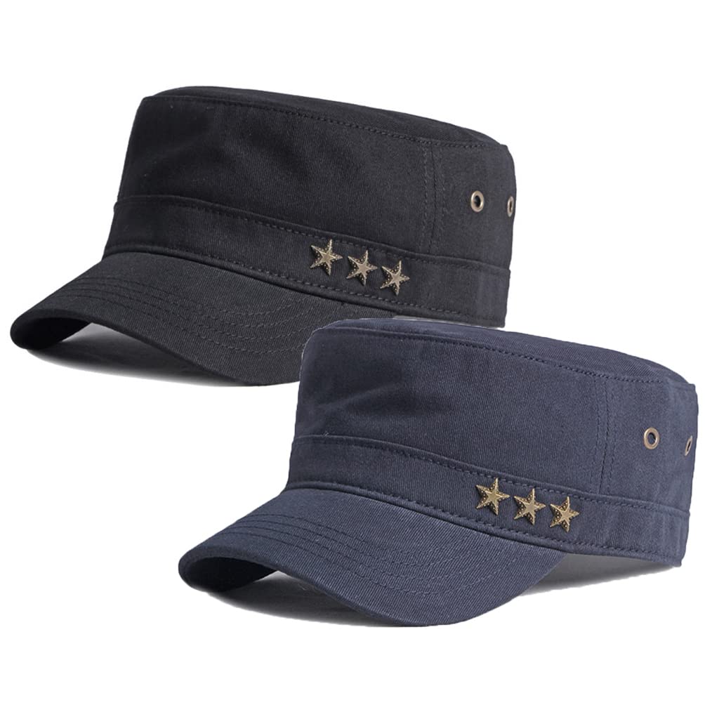 HAUS AND HUES Beach Posters and Beach Wall Decor - Set of 6 Beach Art Prints, Black and White Beach Pictures Wall Art, Beach Art, Coastal Grandmother Decor, Beach Prints Wall Art UNFRAMED (8x10)