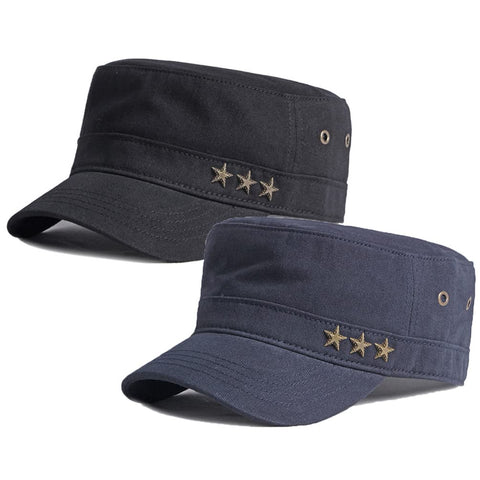 HAUS AND HUES Beach Posters and Beach Wall Decor - Set of 6 Beach Art Prints, Black and White Beach Pictures Wall Art, Beach Art, Coastal Grandmother Decor, Beach Prints Wall Art UNFRAMED (8x10)