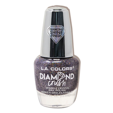LAC DIAM CRUSH POLISH CONSTELL