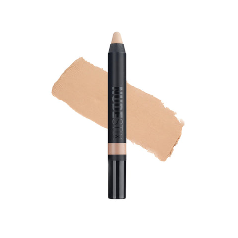 NUDESTIX Magnetic Eye Colour, Moon