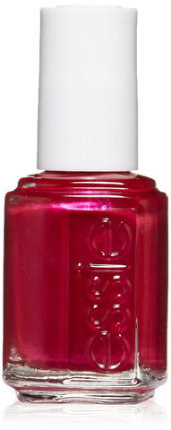 essie Nail Color Polish, Sure Shot