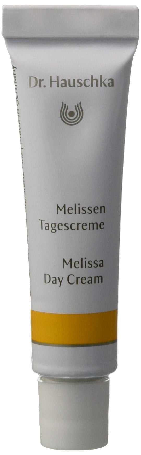 Dr.Hauschka - Crema alla Melissa Giorno