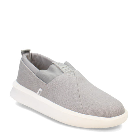 TOMS Men's, Alpargata Rover Slip-On