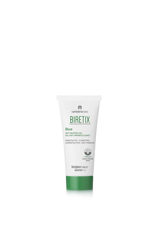Biretix Duo Focus Gel 15 ml