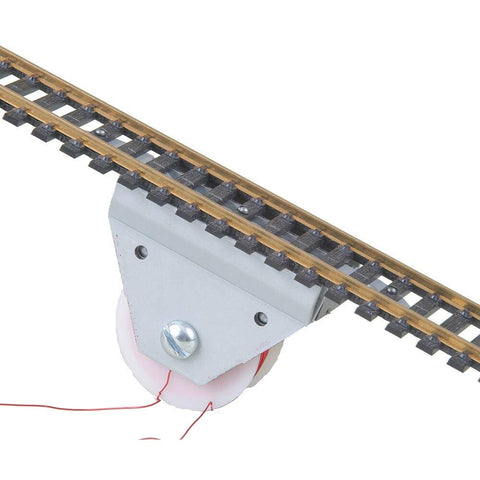 Kadee 309 HO Electric Uncoupler Under The Track