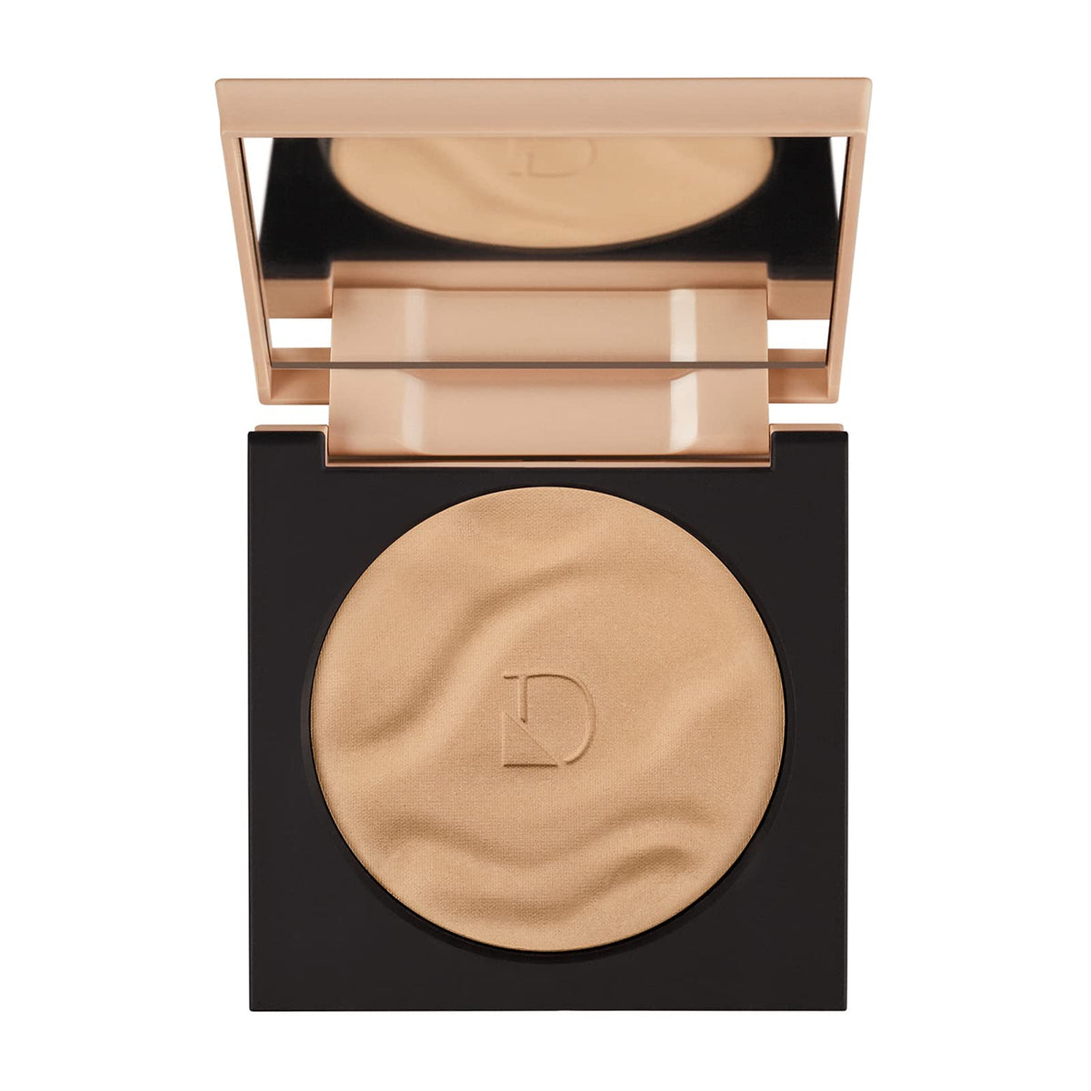 Diego Dalla Palma Nudissimo Hydra Butter Compact Powder - 41 For Women 0.4 oz Powder