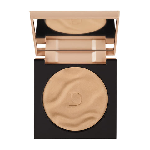 Diego Dalla Palma Nudissimo Hydra Butter Compact Powder - 41 For Women 0.4 oz Powder