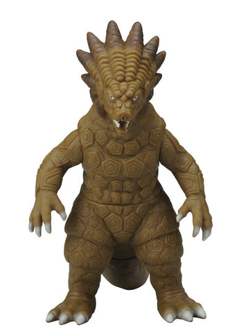 BandaÃƒÆ’Ã†â€™Ãƒâ€ Ã¢â‚¬â„¢ÃƒÆ’Ã¢â‚¬Â ÃƒÂ¢Ã¢â€šÂ¬Ã¢â€žÂ¢ÃƒÆ’Ã†â€™ÃƒÂ¢Ã¢â€šÂ¬Ã…Â¡ÃƒÆ’Ã¢â‚¬Å¡Ãƒâ€šÃ‚Â¯ Ultraman Kaiju Ultra Monster 500 Series #24: Salamander