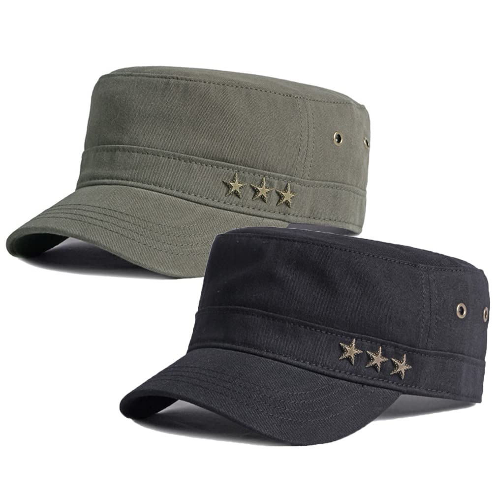 Card Holder for Yoto Cards Hold Up to 50 Cards Mini Card Case Binder for Yoto Player and Yoto Mini Cards Storage, Purple