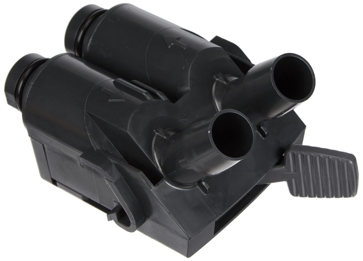 Eheim 7428718 Complete Adapter