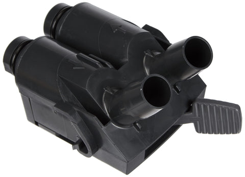 Eheim 7428718 Complete Adapter
