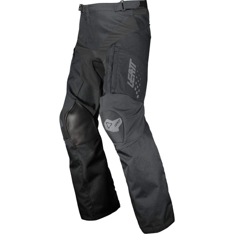 Leatt Moto 5.5 Enduro Pants-Black-30