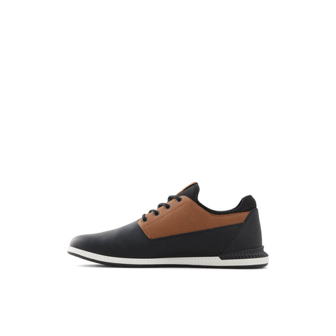 ALDO mens Bluffers-wr Sneaker, Other Brown, 13 US