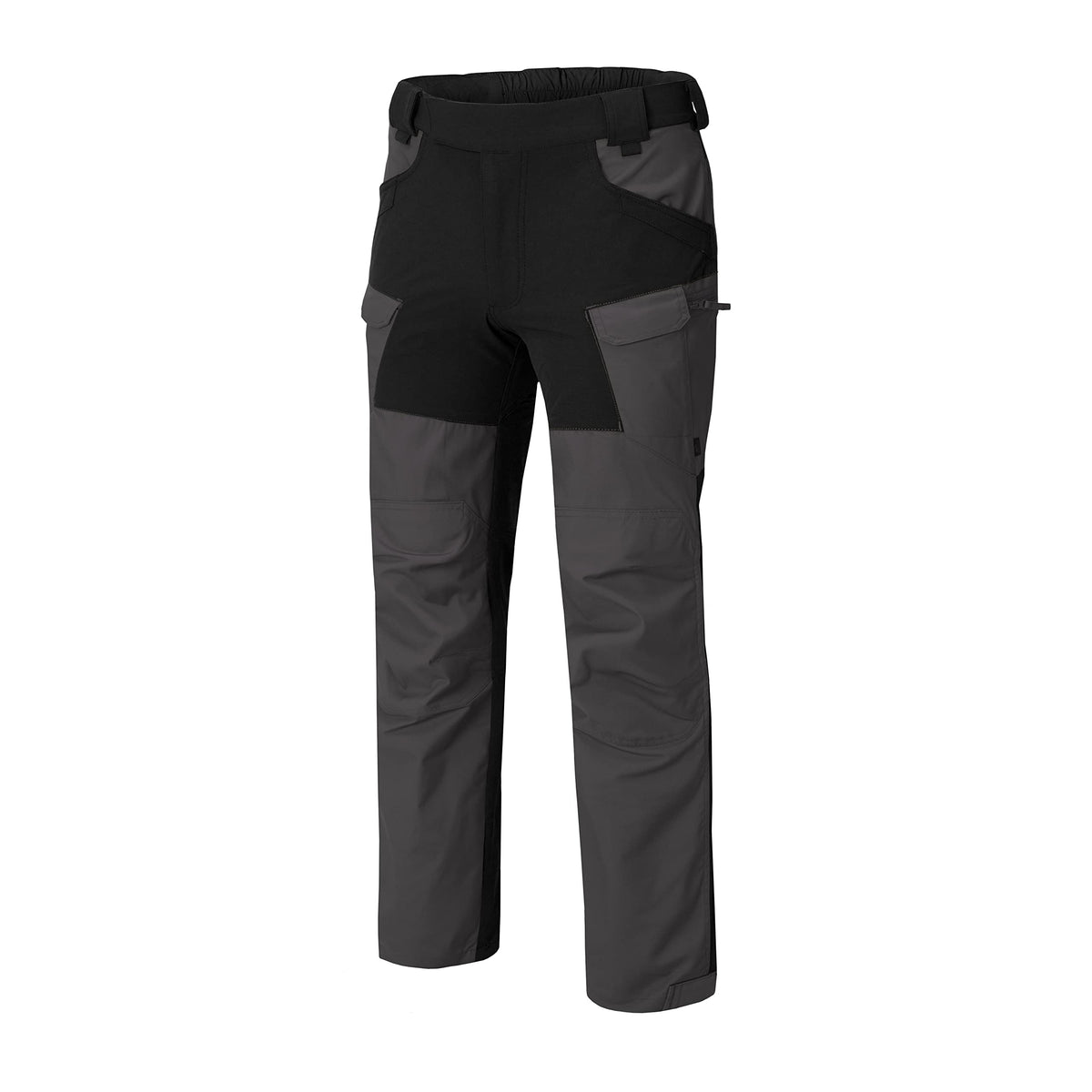 Helikon-Tex MBDU ShirtÂ® - RAL 7013 - NyCo Ripstop (BL-MBD-NR-81)