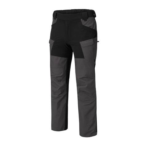 Helikon-Tex MBDU ShirtÂ® - RAL 7013 - NyCo Ripstop (BL-MBD-NR-81)