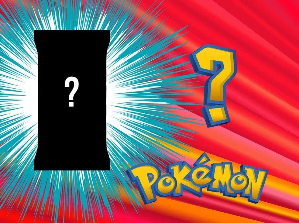 10 Official TCG PokÃƒÆ’Ã†â€™Ãƒâ€ Ã¢â‚¬â„¢ÃƒÆ’Ã¢â‚¬Â ÃƒÂ¢Ã¢â€šÂ¬Ã¢â€žÂ¢ÃƒÆ’Ã†â€™ÃƒÂ¢Ã¢â€šÂ¬Ã…Â¡ÃƒÆ’Ã¢â‚¬Å¡Ãƒâ€šÃ‚Â©mon Online Card Codes (Mystery Pack)