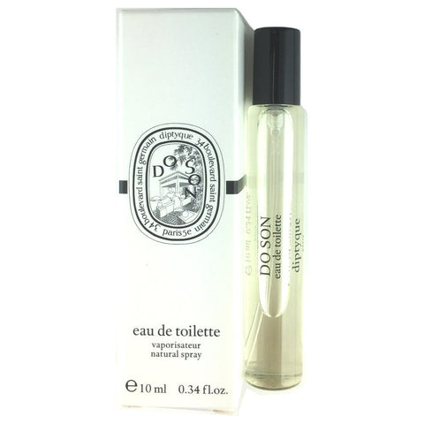 Diptyque Do Son Toilette 0.34 oz / 10 ml