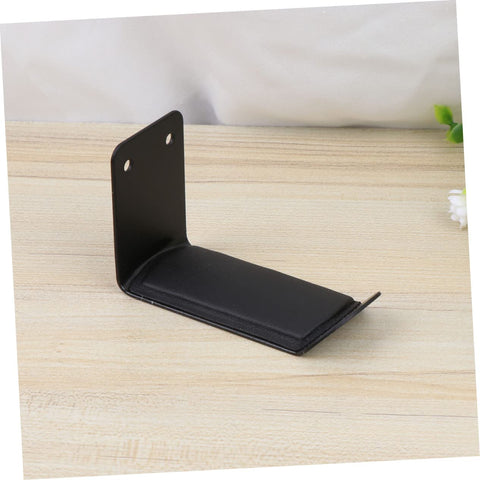 UKCOCO Purse Hook for Table Headphone Rack Headset Holder Headphone Hanger Creative Headset Stand Gaming Headphones Hanger Computer Holder Headphone Hook Wall Mount Earphone