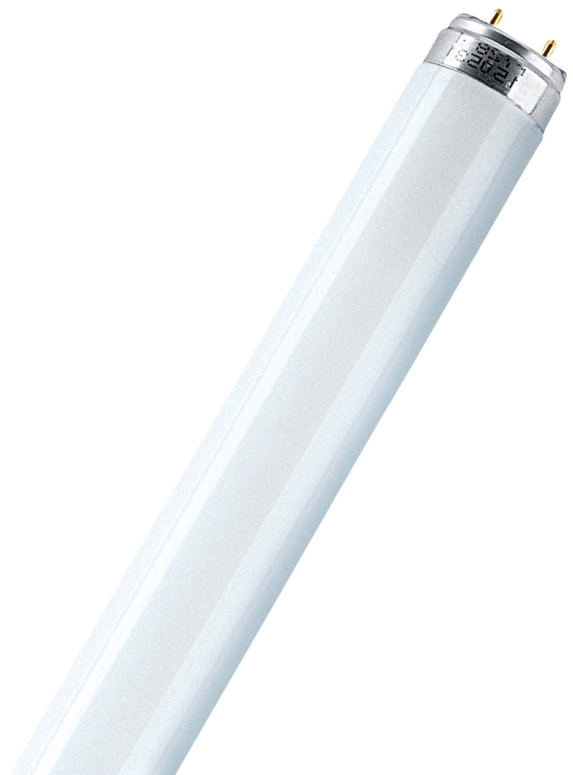 Osram Fluorescent Tubes, G13, 30 W, Daylight