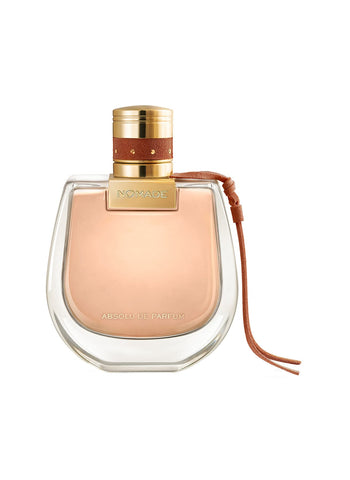 Chloe Nomade Absolu Eau de Parfum, 75ml