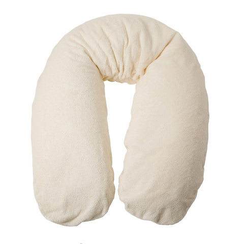 Form-Fix Babylonia FFH210 Cover Beige