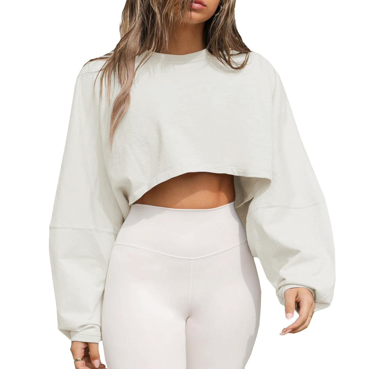 Clic Magnetic Reading Glasses for Men or Women, Computer Readers, Original (S-M, Smoke, 1.75 Magnification)