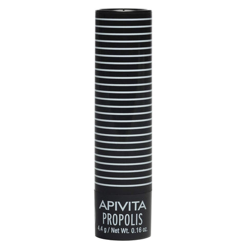Apivita Lipcare Propolis 4.4 g