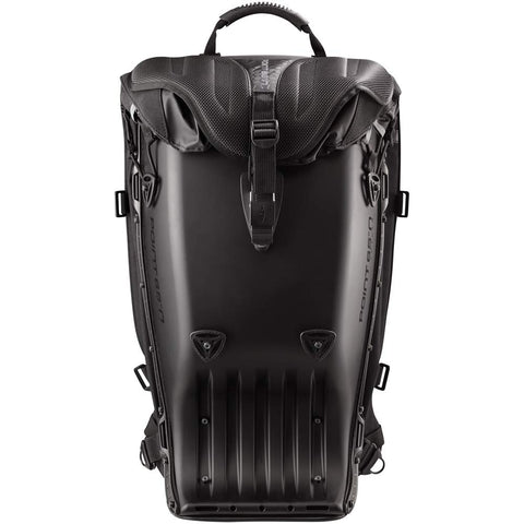 Point65 Boblbee GTX Backpack, Black (Phantom), Large/25 Litre