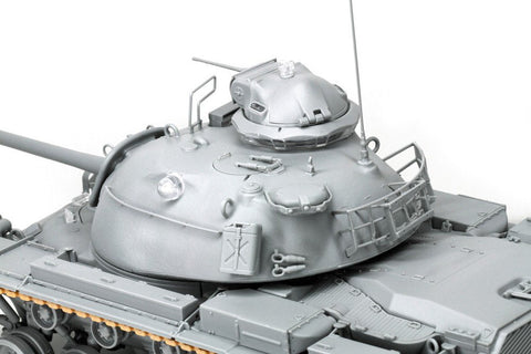 Dragon Models M48A3 Model B Smart Kit, 1/35-Scale