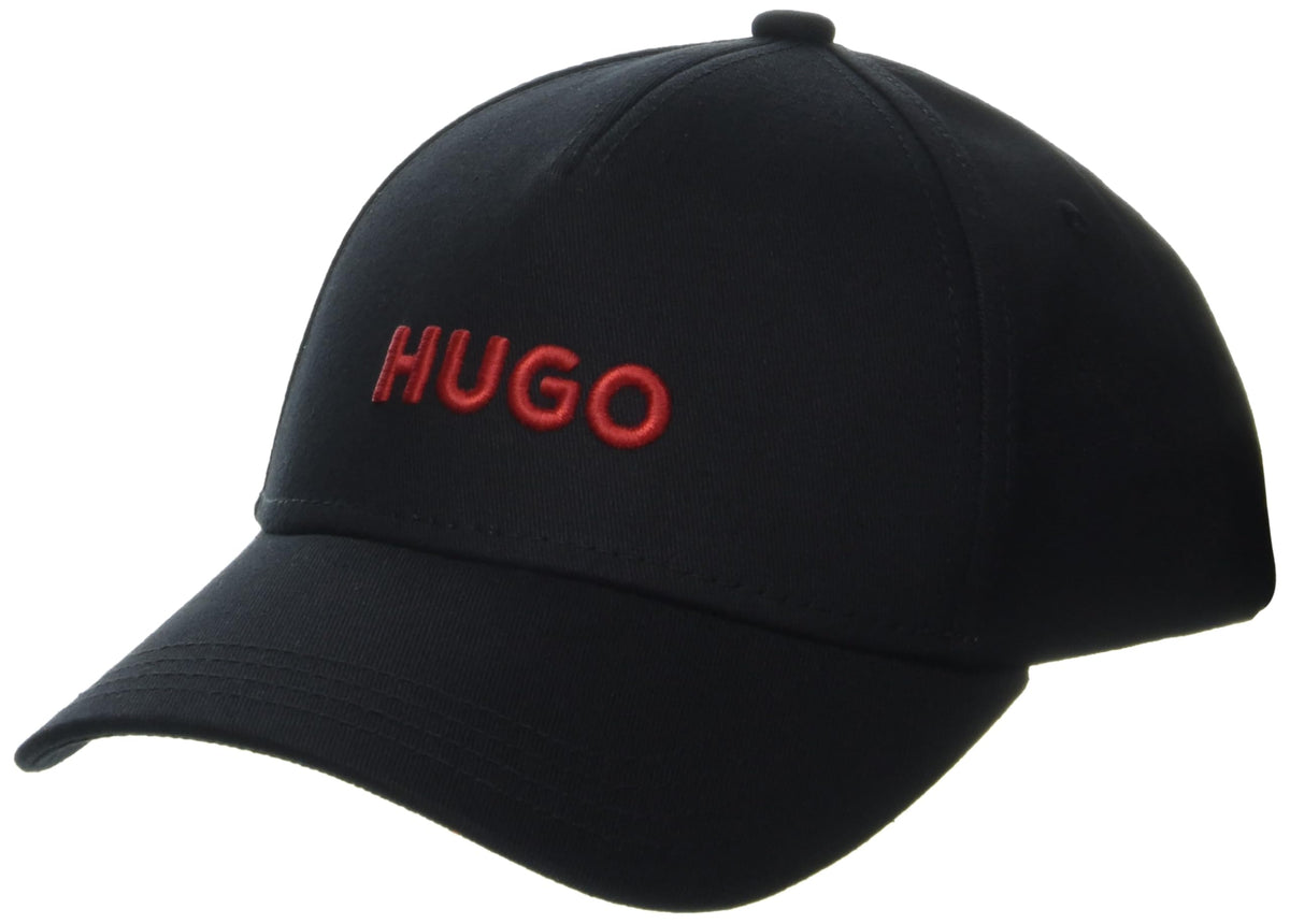 Smoker Grill Pellet Label Stickers, for Wood Pellet Storage Containers, Pasted on Pellet Storage Bucket for Easy Identification of Pellets of Different Flavors,Set of 12 Sticker Labels