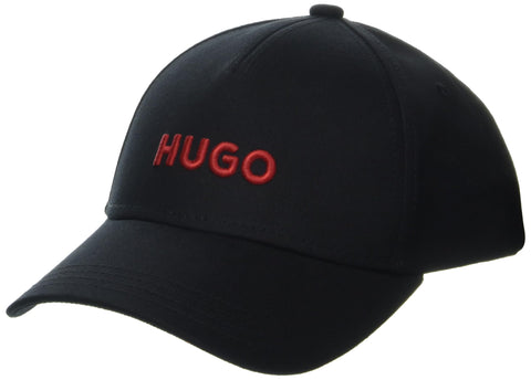 Smoker Grill Pellet Label Stickers, for Wood Pellet Storage Containers, Pasted on Pellet Storage Bucket for Easy Identification of Pellets of Different Flavors,Set of 12 Sticker Labels