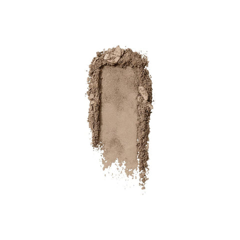 Benefit Cosmetics Goof Proof Brow-Filling Powder Shade 1