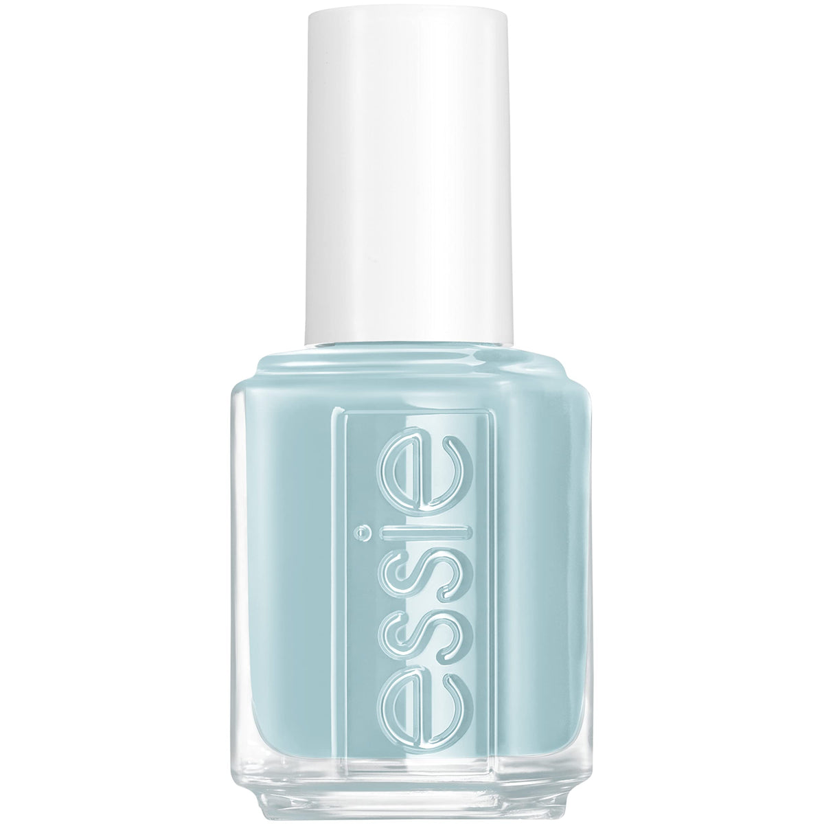 Essie Nail Lacquer 833-Flight Of Fantasy 13.5 ml