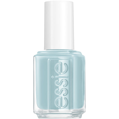 Essie Nail Lacquer 833-Flight Of Fantasy 13.5 ml