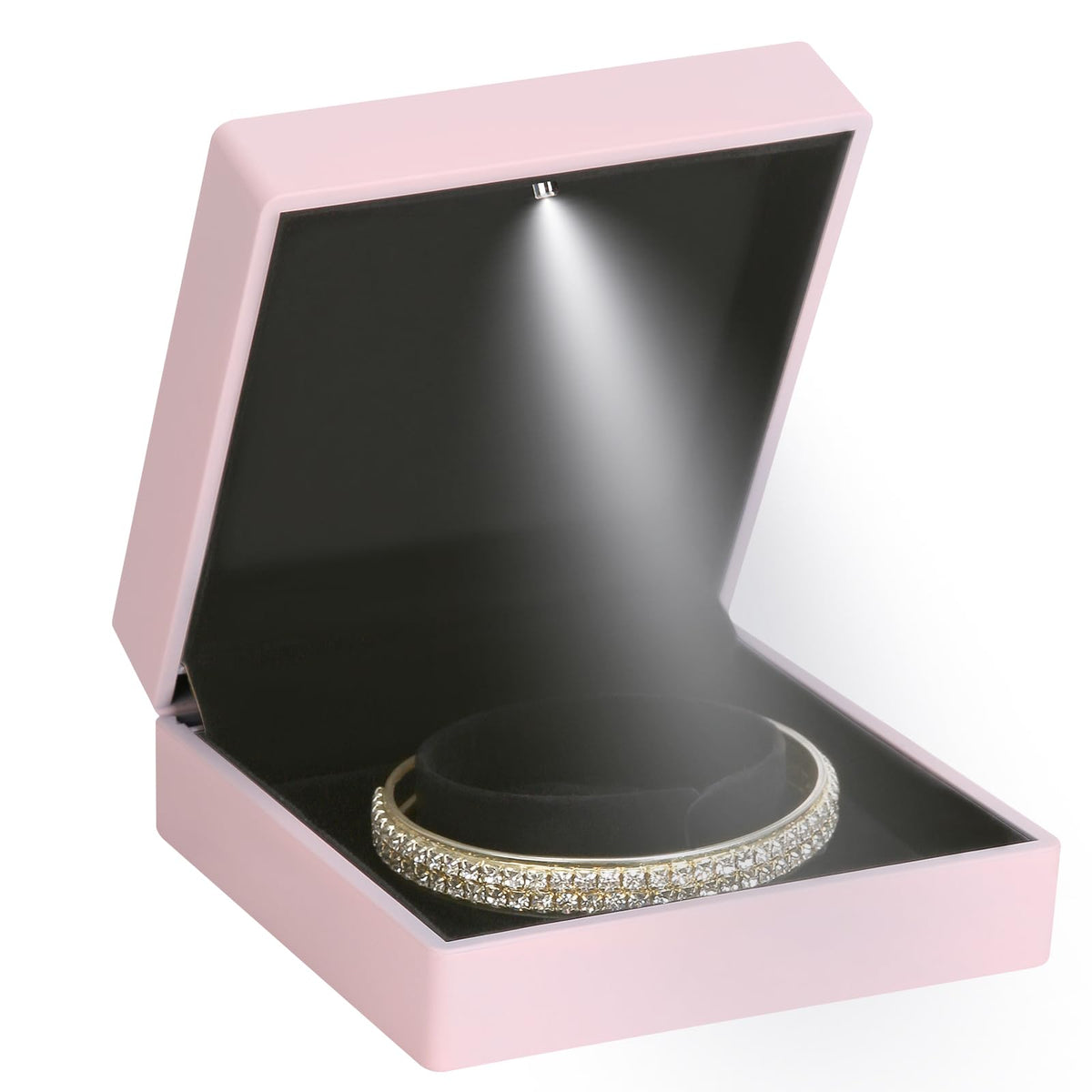 Hide & Drink, Wristwatch Strap Replacement (20mm) Handmade from Full Grain Leather (Single Malt Mahogany)