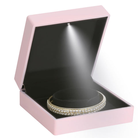 Hide & Drink, Wristwatch Strap Replacement (20mm) Handmade from Full Grain Leather (Single Malt Mahogany)