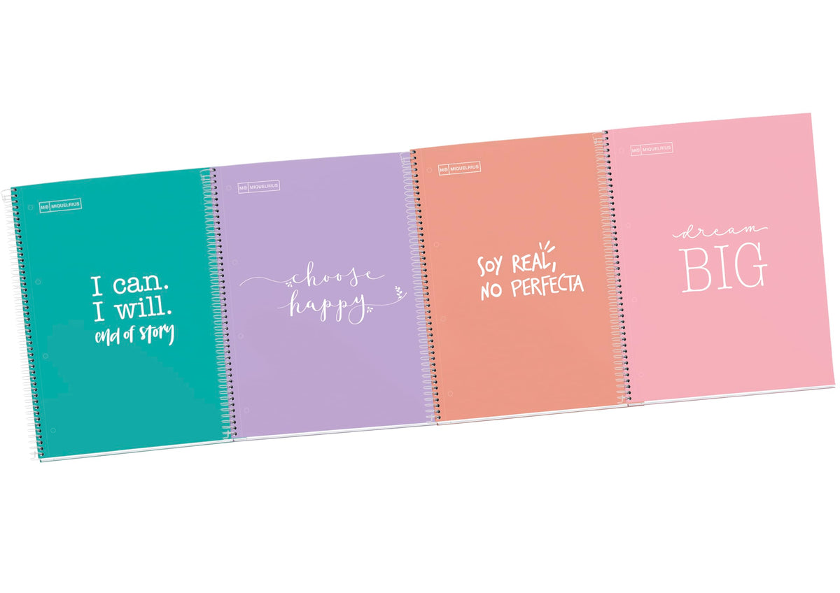 SKYREAT ND16 Filters Set for DJI Mini 3 / Mini 3 Pro RC Accessories(Plastic Version)