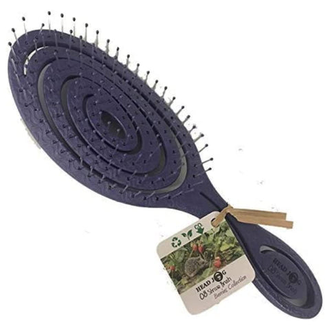 Head Jog 08 Berries Collection (Blueberry)