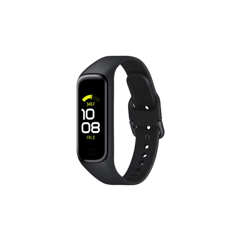 Samsung Galaxy Fit 2 - Activity Tracker Black