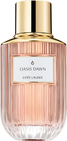 ESTEE LAUDER Oasis Dawn limited edition eau de parfum 3.4 fl oz / 100 ml