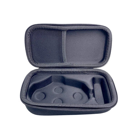 Storage Case for Razer Basilisk for Hyperspeed Wireless Gaming Mouse, Hard Travel Shockproof Storage Case for Gaming Mouse