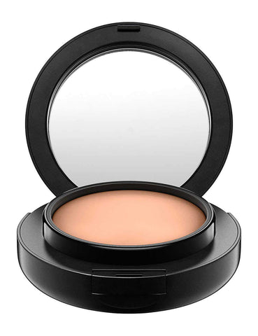 MAC Studio Tech NW25