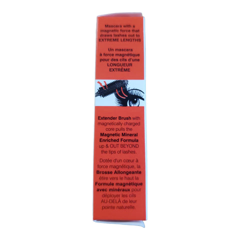 Benefit Cosmetics They're Real! Magnet Extreme Lengthening Mascara (SAMPLE PRODUCT)