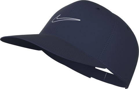 NIKE Sport, Midnight Navy/Midnight Navy, X-Large
