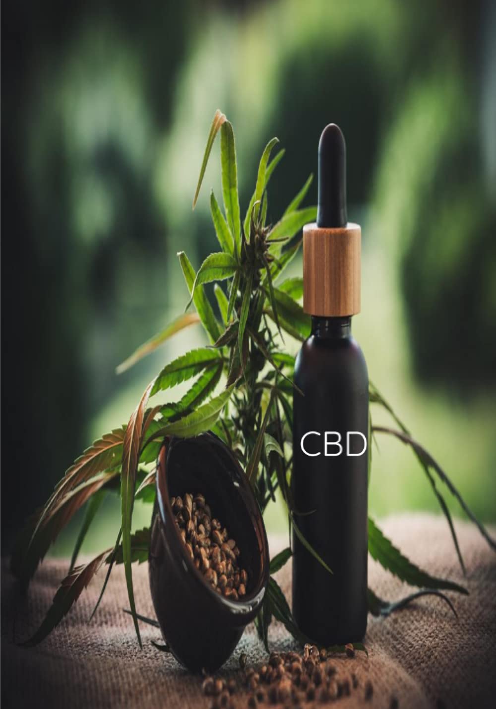 CBD