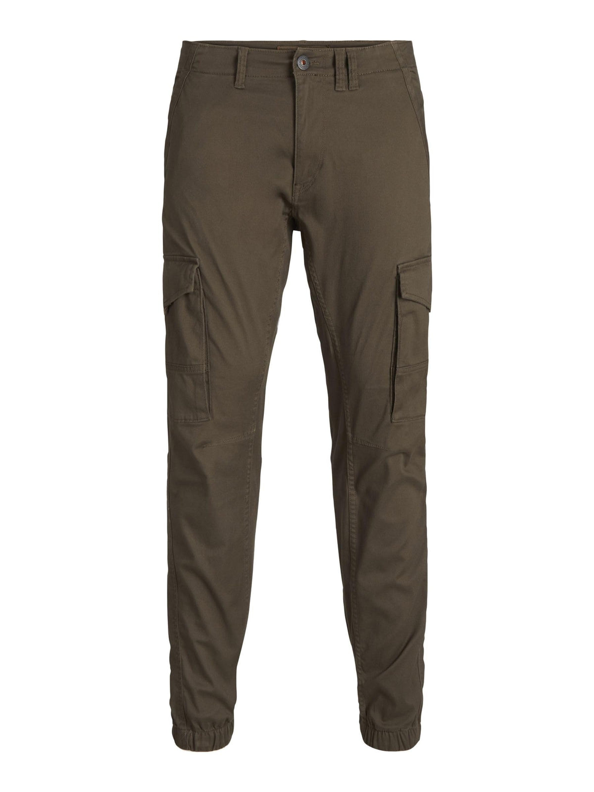 Jack & Jones Paul Flake Ana Cargopants Men - W33L32