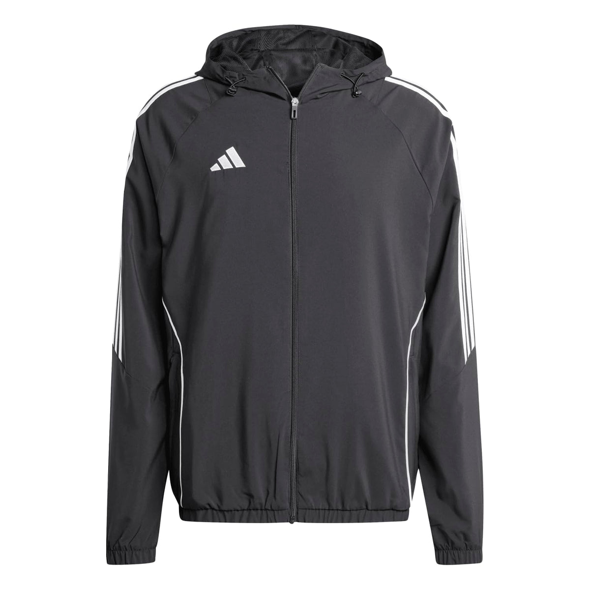 Adidas Tiro 24 Windbreaker Men - S