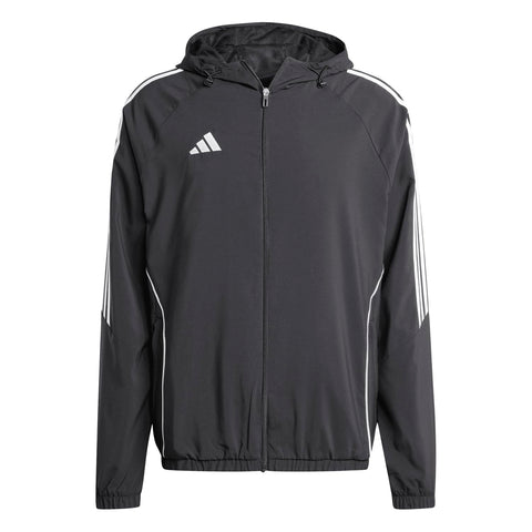 Adidas Tiro 24 Windbreaker Men - S