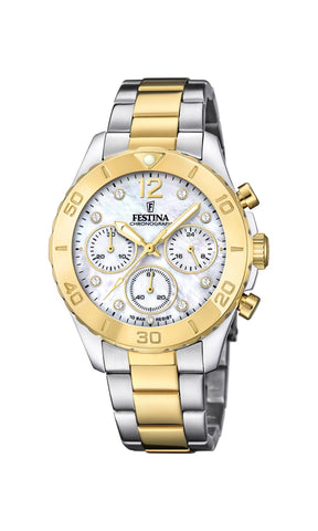 Festina Analog F20604/1