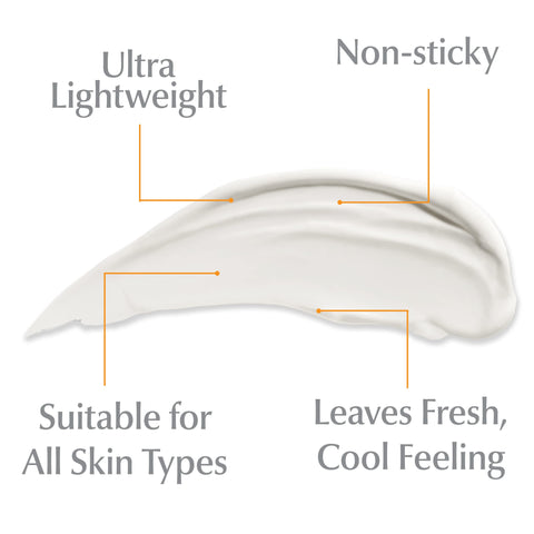 Eucerin Advanced Hydration After Sun Lotion for Face and Body, Enriched with Antioxidants, 24-Hour Hydration for Dry, Sun-Stressed Skin, 6.8 Fl Oz Tube